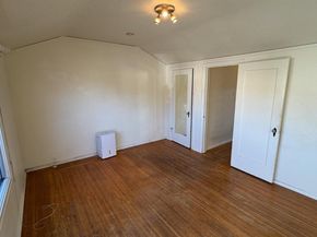 1266 Washington Ave, Albany CA 94706