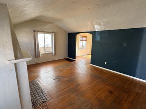 1266 Washington Ave, Albany CA 94706