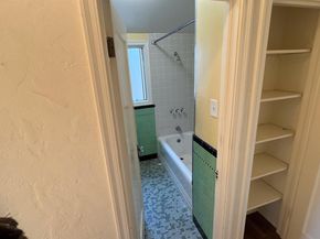 1266 Washington Ave, Albany CA 94706