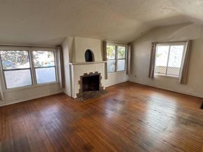 1266 Washington Ave, Albany CA 94706