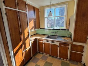 1266 Washington Ave, Albany CA 94706