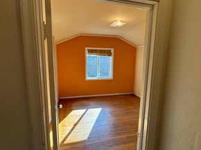 1266 Washington Ave, Albany CA 94706