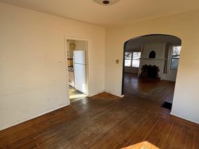 1266 Washington Ave, Albany CA 94706