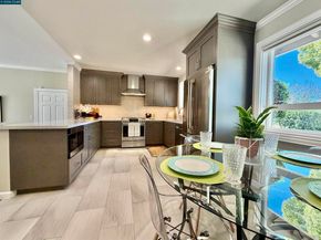 2117 Gill Port Ln., Walnut Creek CA 94598