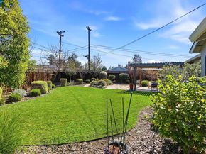 2117 Gill Port Ln., Walnut Creek CA 94598