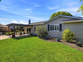 2117 Gill Port Ln., Walnut Creek CA 94598