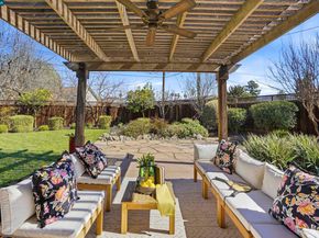 2117 Gill Port Ln., Walnut Creek CA 94598