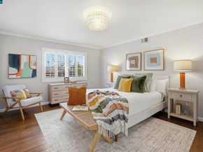 2117 Gill Port Ln., Walnut Creek CA 94598