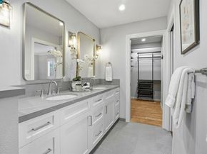 2117 Gill Port Ln., Walnut Creek CA 94598