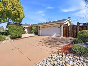 2117 Gill Port Ln., Walnut Creek CA 94598