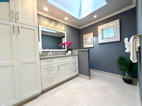 2117 Gill Port Ln., Walnut Creek CA 94598