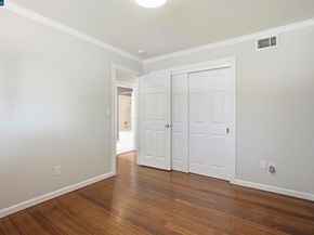 2117 Gill Port Ln., Walnut Creek CA 94598