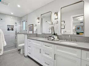 2117 Gill Port Ln., Walnut Creek CA 94598