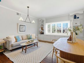 2117 Gill Port Ln., Walnut Creek CA 94598