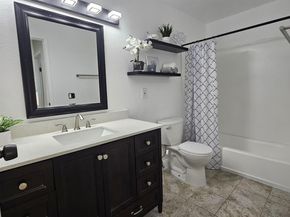 3764 Via Verdi, Richmond CA 94803