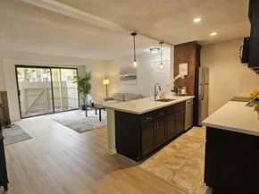 3764 Via Verdi, Richmond CA 94803