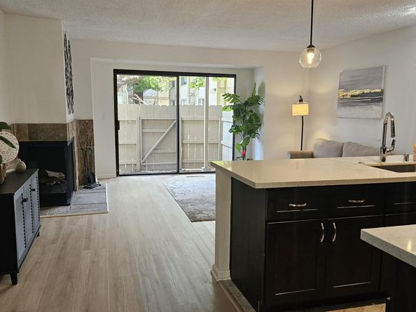 3764 Via Verdi, Richmond CA 94803