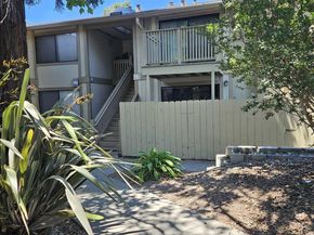 3764 Via Verdi, Richmond CA 94803