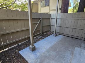 3764 Via Verdi, Richmond CA 94803