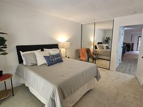 3764 Via Verdi, Richmond CA 94803