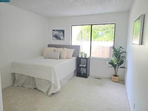 3764 Via Verdi, Richmond CA 94803