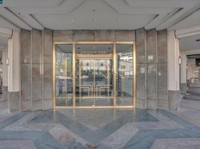 300 3rd St 1203, San Francisco CA 94107