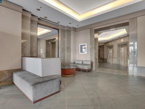 300 3rd St 1203, San Francisco CA 94107