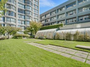 300 3rd St 1203, San Francisco CA 94107