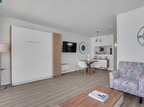 300 3rd St 1203, San Francisco CA 94107