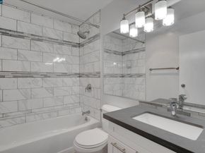 300 3rd St 1203, San Francisco CA 94107