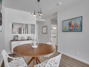 300 3rd St 1203, San Francisco CA 94107