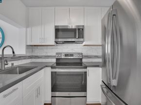 300 3rd St 1203, San Francisco CA 94107