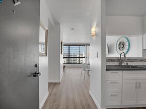 300 3rd St 1203, San Francisco CA 94107