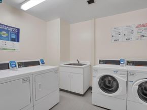 300 3rd St 1203, San Francisco CA 94107