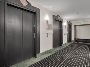 300 3rd St 1203, San Francisco CA 94107