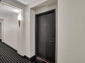 300 3rd St 1203, San Francisco CA 94107