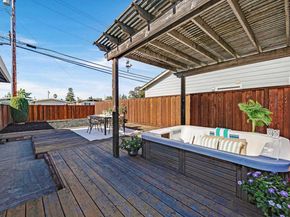 1815 Pine St, Livermore CA 94551