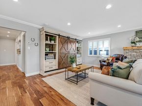 1815 Pine St, Livermore CA 94551