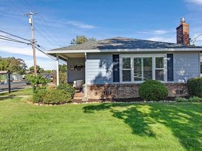 1815 Pine St, Livermore CA 94551