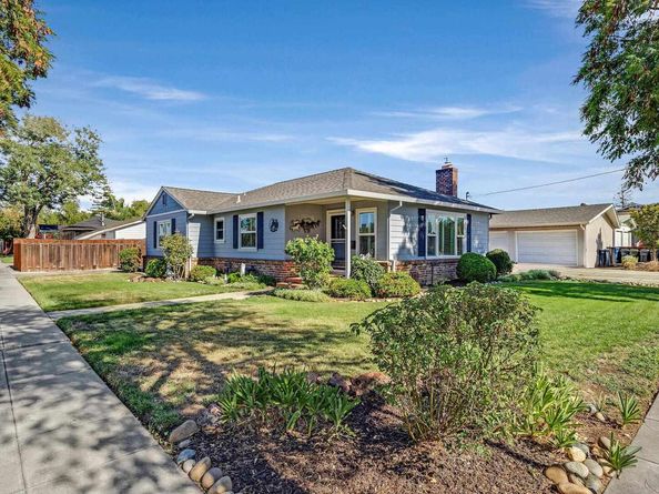 1815 Pine St, Livermore CA 94551