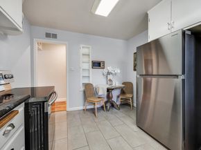 1815 Pine St, Livermore CA 94551