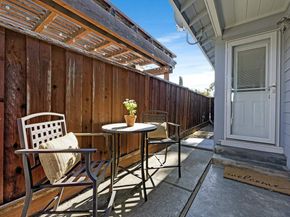 1815 Pine St, Livermore CA 94551