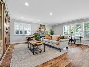 1815 Pine St, Livermore CA 94551