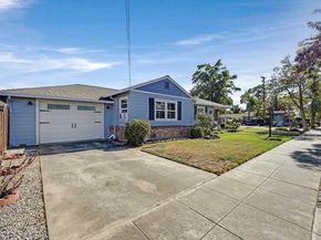 1815 Pine St, Livermore CA 94551