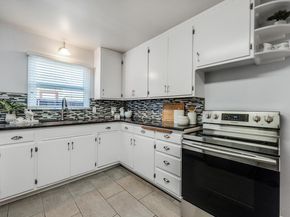 1815 Pine St, Livermore CA 94551