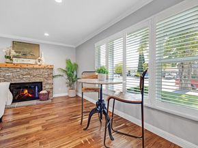 1815 Pine St, Livermore CA 94551