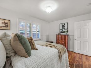 1815 Pine St, Livermore CA 94551