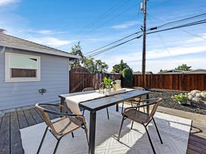 1815 Pine St, Livermore CA 94551