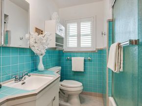 1815 Pine St, Livermore CA 94551