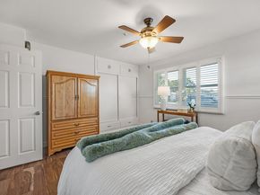 1815 Pine St, Livermore CA 94551